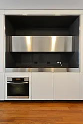 Rented by 212 Consulting Corp
