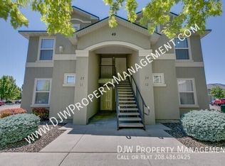 1805 E Overland Rd APT 4011, Meridian, ID 83642
