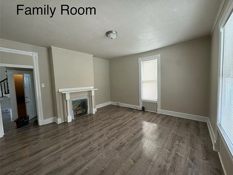 12 S Wade Ave #1 — Photo 8