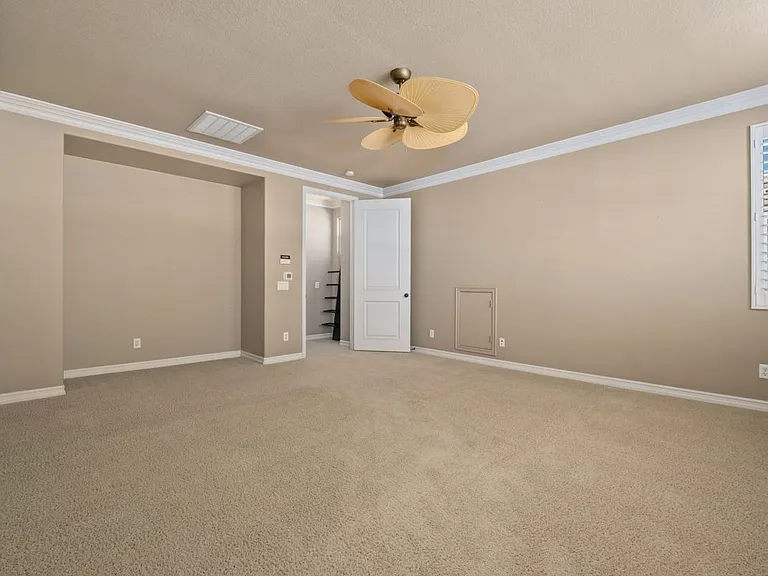 16618 Honeybee Dr — Photo 22