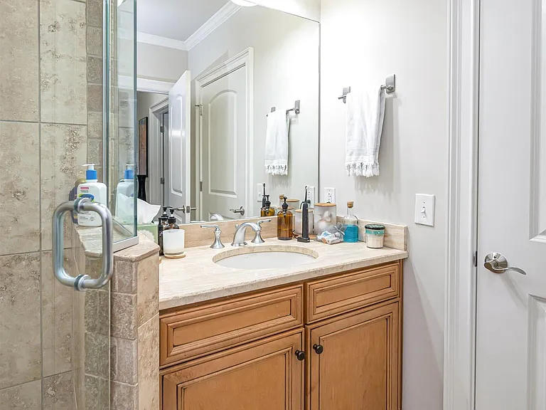 2600 Highland Ave S #502 — Photo 24
