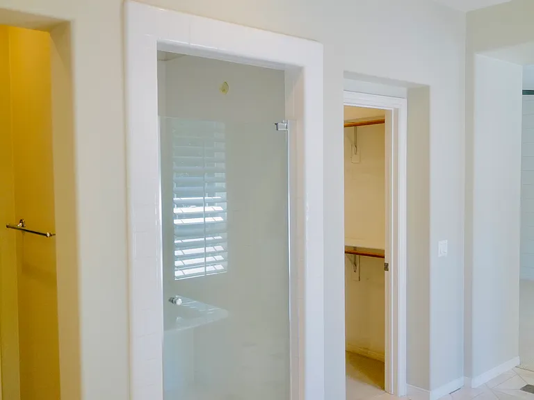22 Artisan St — Photo 16