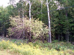 State Hwy #M94, Manistique, MI 49854