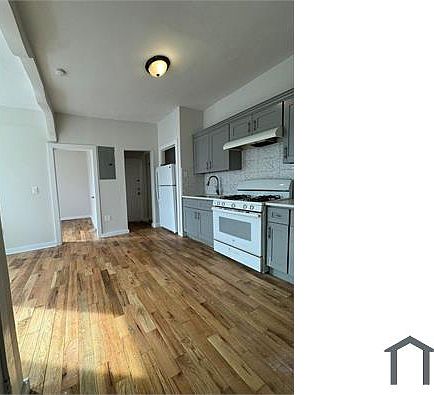 2nd image of 423 Herzl St APT 2R
