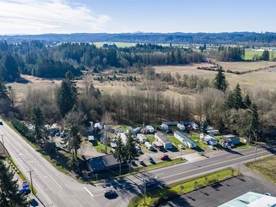 21021 old highway 9 SW, Centralia, WA, 98531