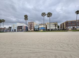 30 Dudley Ave APT 2, Venice, CA 90291