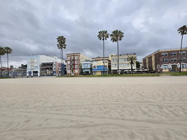 30 Dudley Ave, Venice, CA