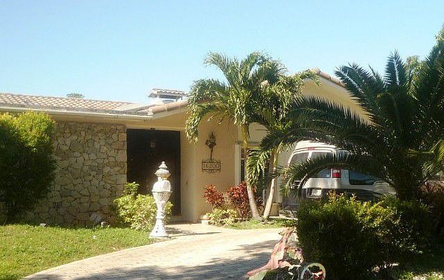 2nd image of 16200 E Troon Cir