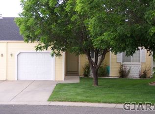 11 Rhine Ct, Grand Junction, CO 81507