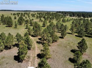 1 Walker Rd, Colorado Springs, CO 80908