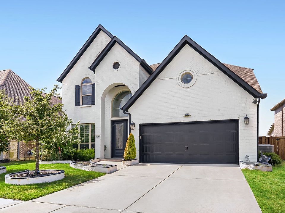 1st image of 1211 Rushcroft Way