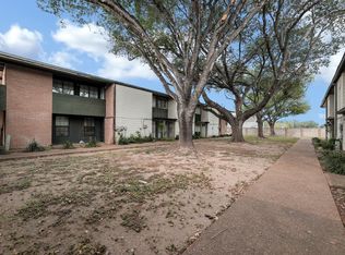 519 S 4th Ave APT B2, Edinburg, TX 78539