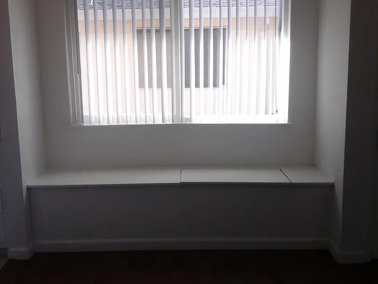 9017 Casals St #4 — Photo 13