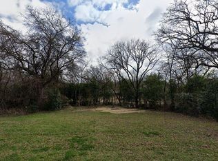 3905 Woodside Dr, Arlington, TX 76016