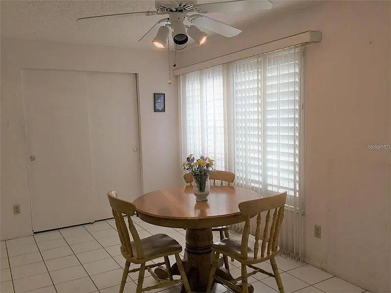 2359 Finlandia Ln #59 — Photo 18