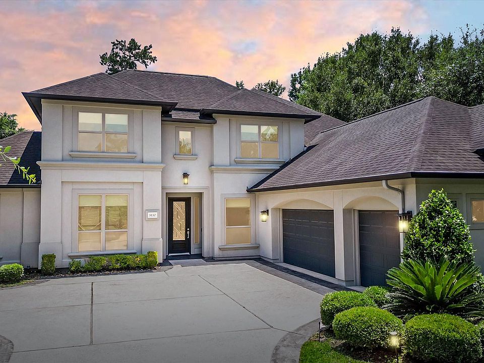 1st image of 8130 Beckett Creek Ln