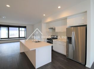 971 Eames Walk, West Sacramento, CA 95691