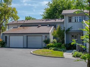 673 Knollwood Dr, Woodland, CA