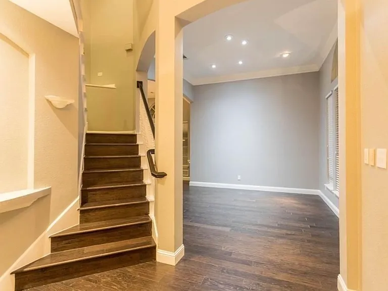 6316 Palomino Dr — Photo 11