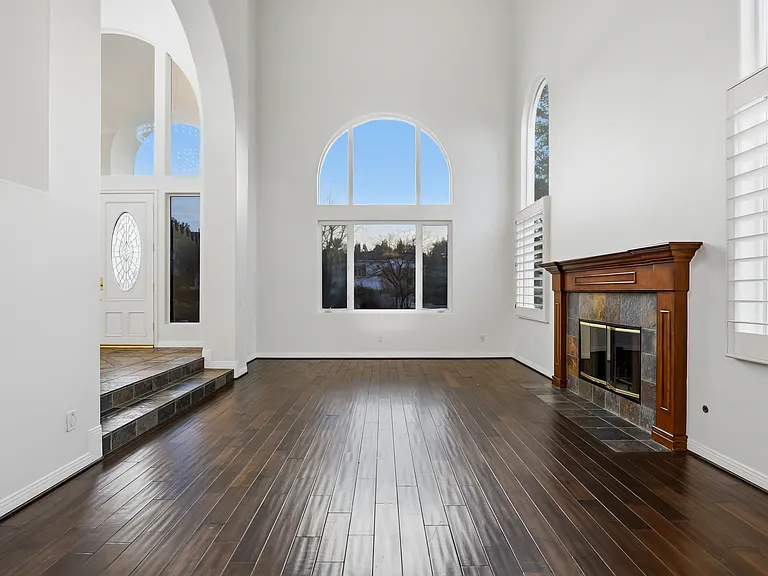 25301 Prado De Los Arboles #A — Photo 7