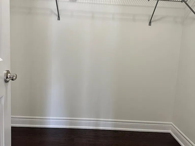 9 Lyle Way — Photo 10