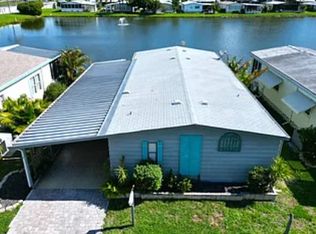 5700 Bayshore Rd, Palmetto, FL 34221