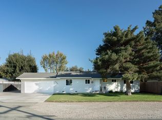 2481 Elm St, Sutter, CA 95982