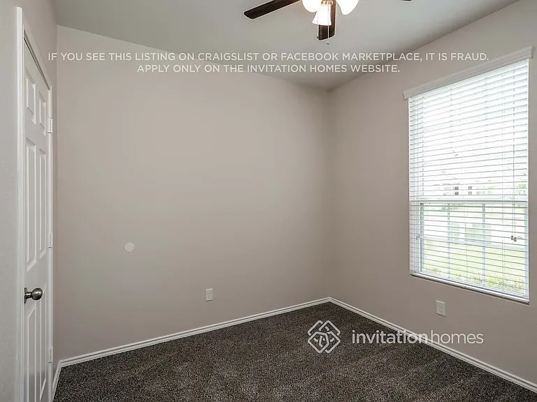 14003 Laurel Br — Photo 12