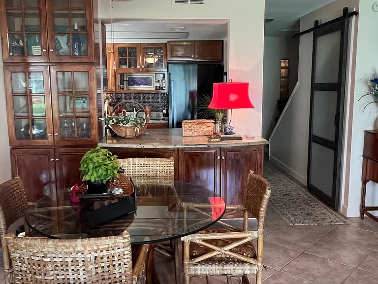 2810 Ocean Shore Blvd #14 — Photo 16