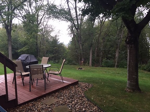 2nd image of 129 Sunset Dr