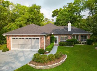 6624 Ahiahi Pl, Diamondhead, MS 39525