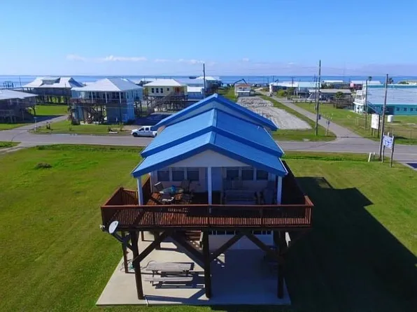 2032 Highway 1, Grand Isle, LA 70358