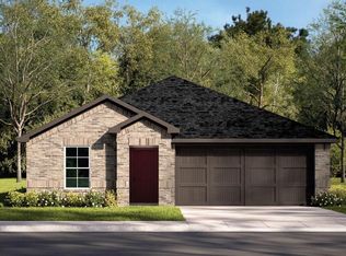 171 Moonlight Graham Blvd, Ward, AR 72176