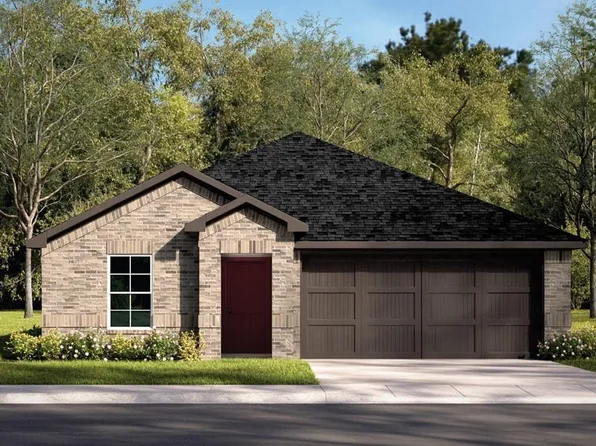 171 Moonlight Graham Blvd, Ward, AR 72176