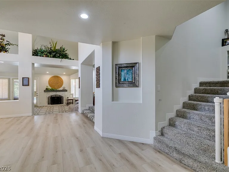 5133 Southern Hills Ln — Photo 6