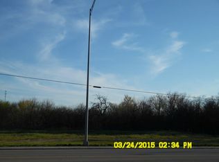 800 W Central Ave, Comanche, TX 76442