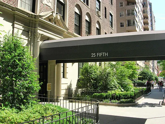 Sold by Classic Marketing | media 8