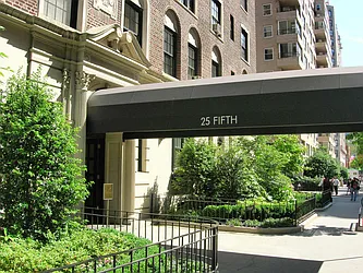 Sold by Classic Marketing