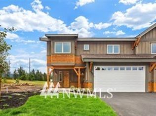 3650 Suncadia Trl #11-CLE, Cle Elum, WA 98922