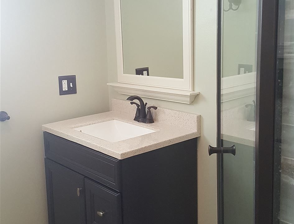 1236 White St 1236 White St Ann Arbor, MI Zillow Apartments for