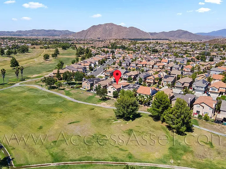 29291 Grande Vista Ave — Photo 38