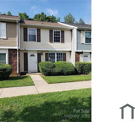 1st image of 7527 Holly Grove Ct