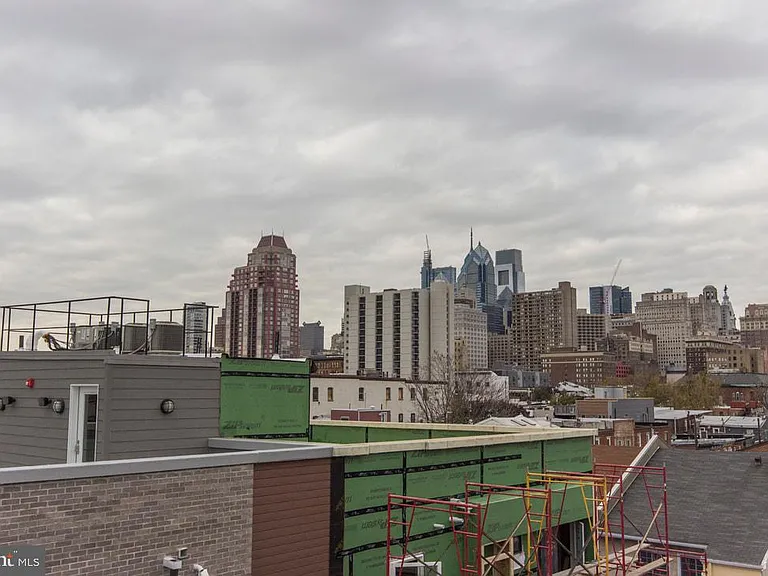 716 S Sartain St #2 — Photo 20