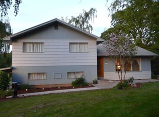 31249 Sodaville Rd, Lebanon, OR 97355