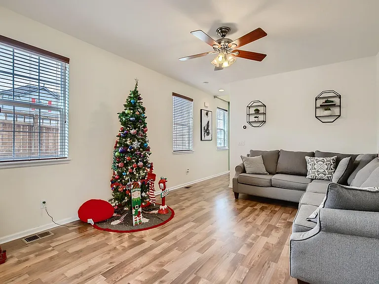 3045 Open Sky Way — Photo 4
