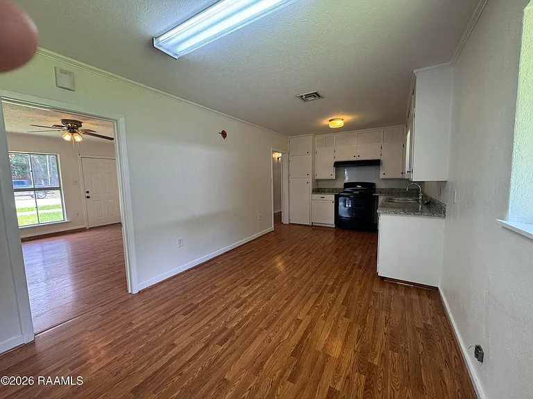 206 Guilbeau Rd — Photo 7