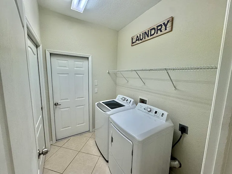 20367 Ardore Ln — Photo 18