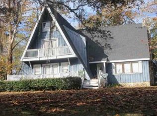 183 Deer Hill Dr, Ochlocknee, GA 31773