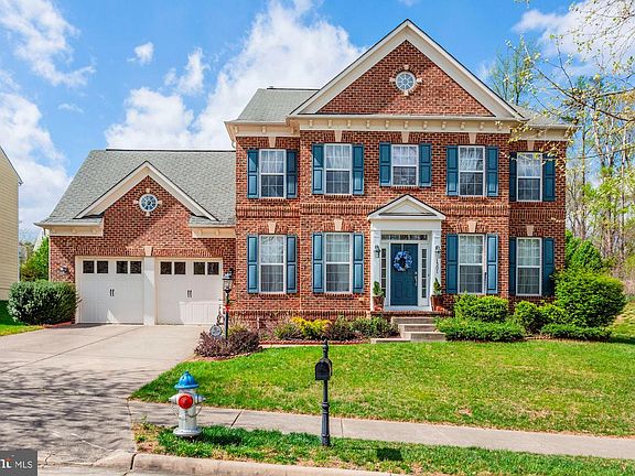 4th image of 1301 Idlewild Blvd