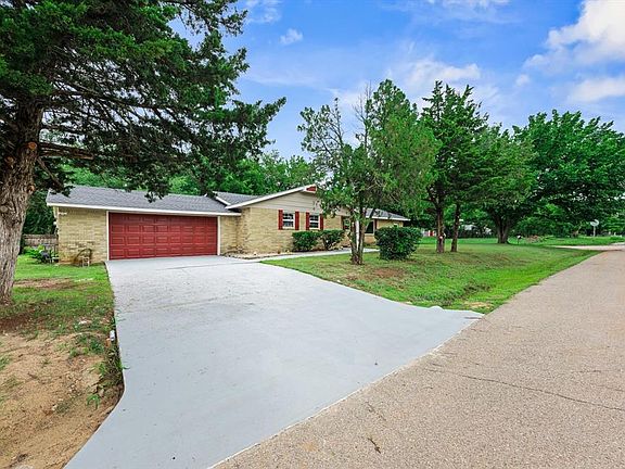 4th image of 1223 E Vilas Ave